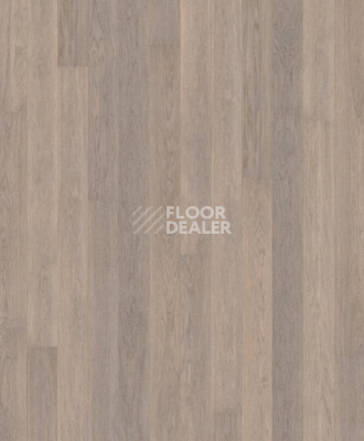 Паркетная доска Alix Floor 2000 x 138 ALX1034  Дуб серый перламутровый фото 1 | FLOORDEALER